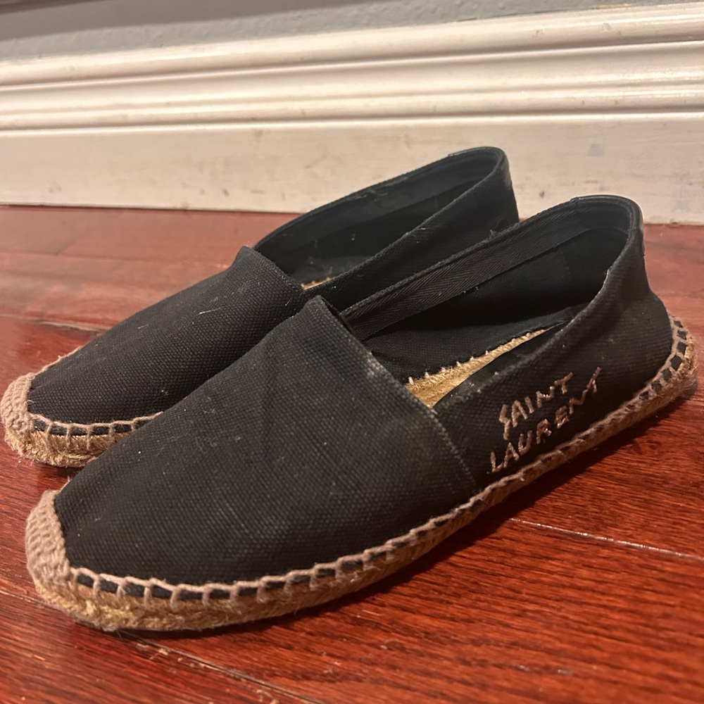 Espadrilles - Picture 6 of 6